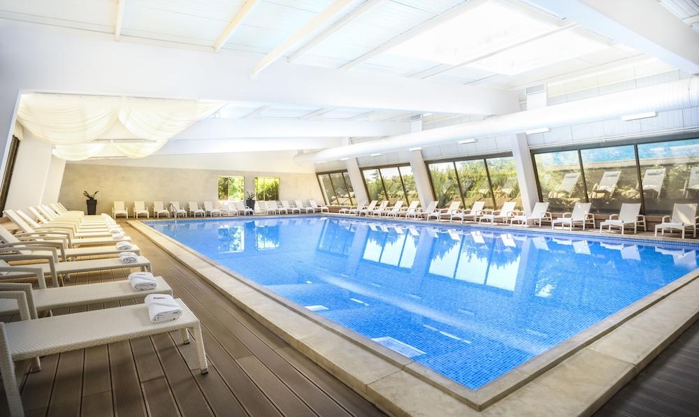 Hotel Marina - Liburnia Mošćenička Draga Exterior foto